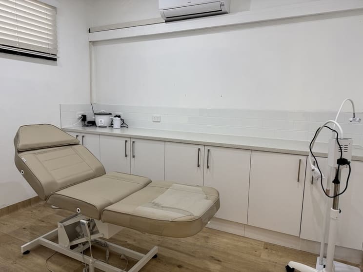High End Boutique Beauty Studio  Central Coast, NSW