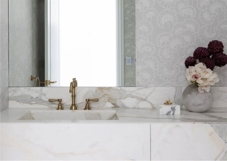 Sydney's Premier Luxury Interior Design Studio Sydney's Premier Luxury Interior Design Studio