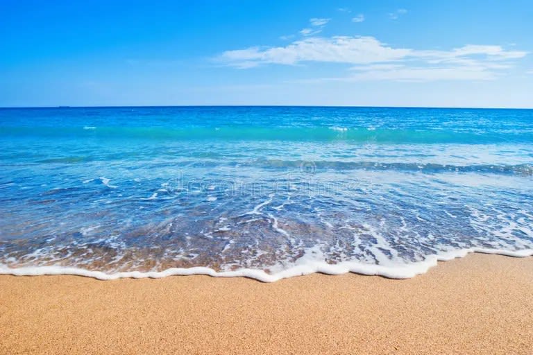 Beachside Hospitality Venue-Restaurant/Takeaway/Bar Beachside Hospitality Venue-Restaurant/Takeaway/Bar