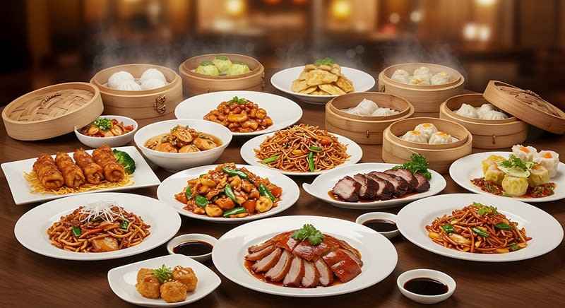 PRICE DROP! Established, Well-loved Restaurant for Sale, Haymarket, Sydney CBD PRICE DROP! Established, Well-loved Restaurant for Sale, Haymarket, Sydney CBD