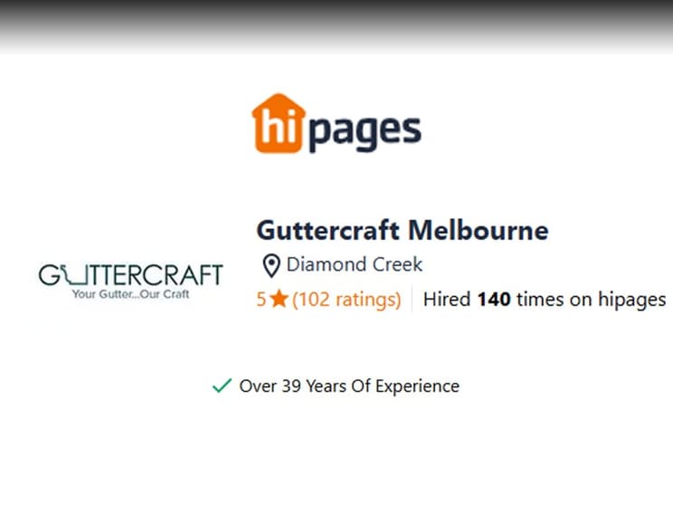 [abs-099] Guttercraft Is Available For Sale After 45 Years To All Trades