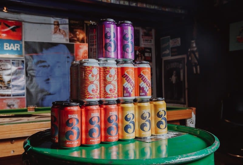 Offers Invited - Award-Winning Craft Brewery & Freehold (Our Ref: V2077) Offers Invited - Award-Winning Craft Brewery & Freehold (Our Ref: V2077)
