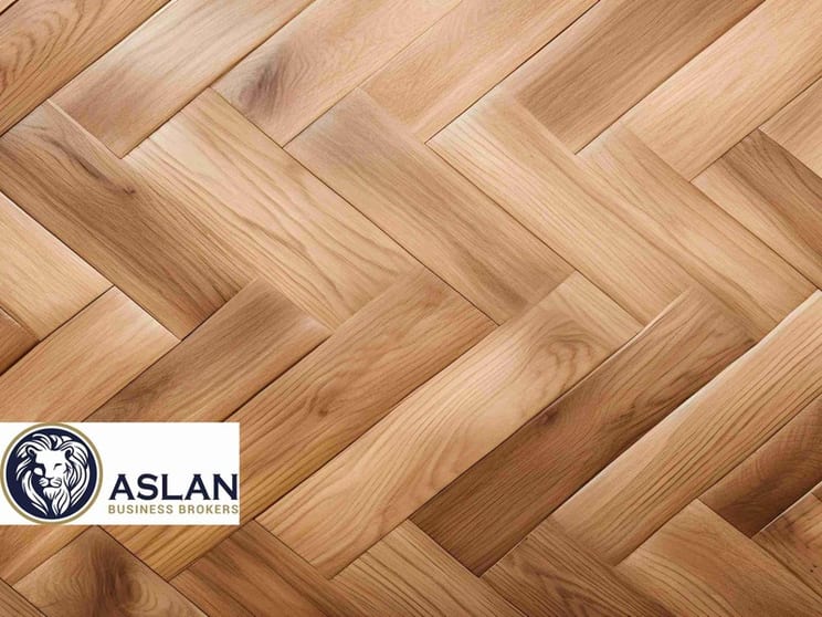 Wholesale Timber Flooring Business For Sale Wholesale Timber Flooring Business For Sale