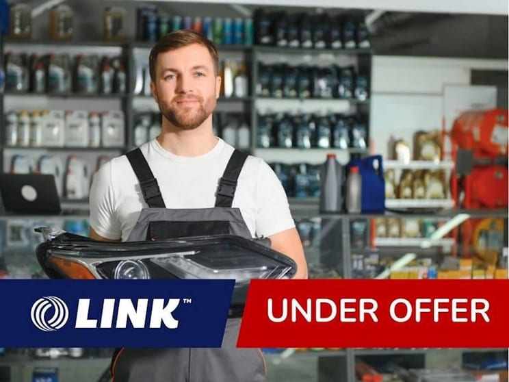 Auto Spare Parts Distributor Auto Spare Parts Distributor