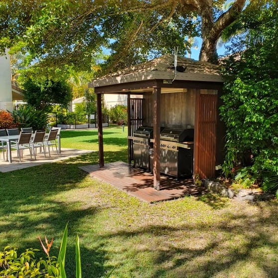 Drop in Price, lifestyle and Profitable Noosaville Management Rights Drop in Price, lifestyle and Profitable Noosaville Management Rights