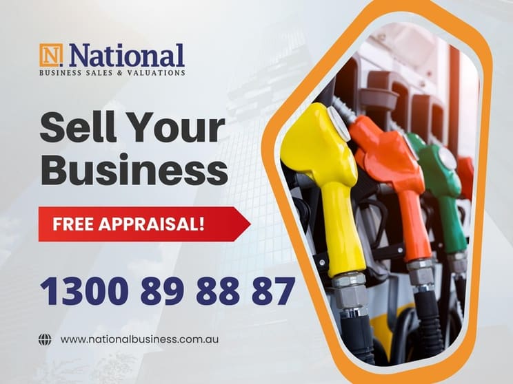 Service Station Commission Site for Sale Near Melton | VIC Service Station Commission Site for Sale Near Melton | VIC