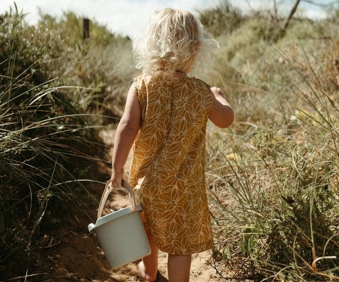 Established Eco Fashion Brand  IP & Assets for Acquisition (Paused Operations)