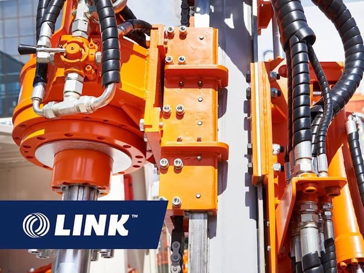 Proven Hydraulic Engineering - Northern QLD Proven Hydraulic Engineering - Northern QLD