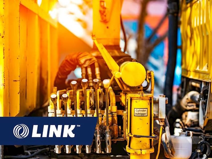 Proven Hydraulic Engineering - Northern QLD Proven Hydraulic Engineering - Northern QLD