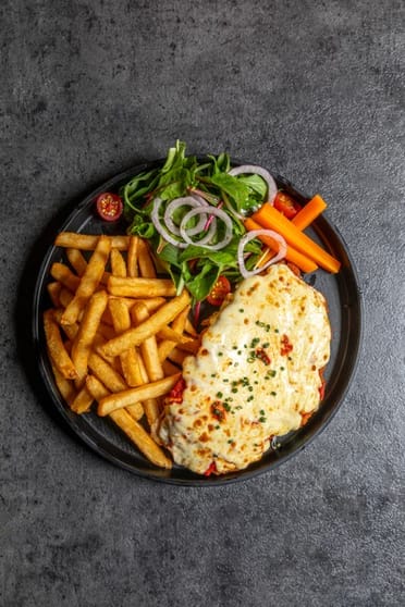 American and Italian Restaurant Burger Site American and Italian Restaurant Burger Site