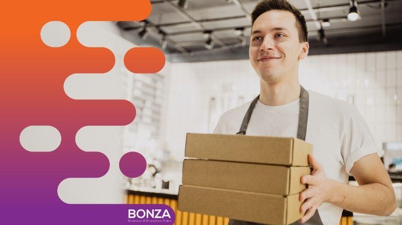 36321 Popular Pizza, Pasta & Ribs Takeaway with Loyal Customers 36321 Popular Pizza, Pasta & Ribs Takeaway with Loyal Customers