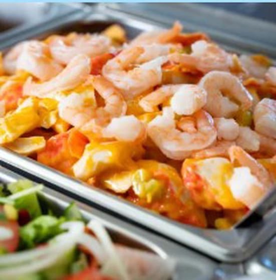 Thriving Takeaway Food Business Prime Southern Suburbs Location Thriving Takeaway Food Business Prime Southern Suburbs Location