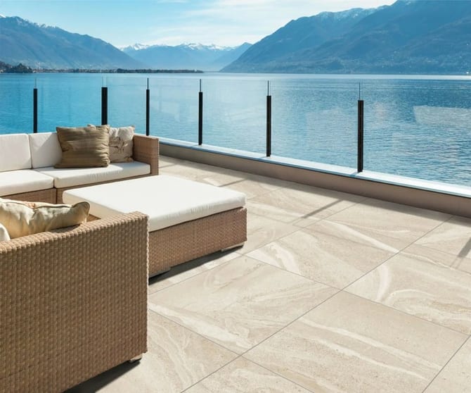 Premium Waterproofing Business - PF1571 Premium Waterproofing Business - PF1571