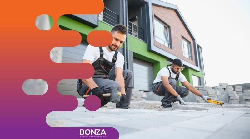 36373 Profitable Concreting & Earthmoving Business - Staffed & Equipped