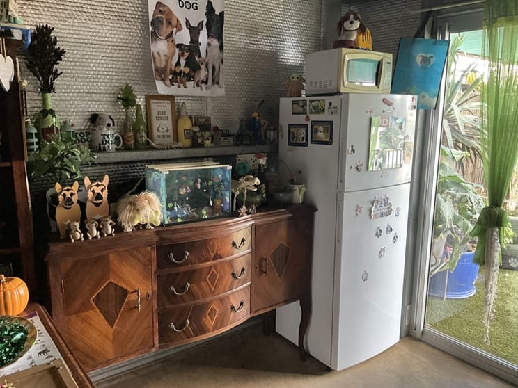 Animal Lovers Alert! - Dog Day Care Opportunity!