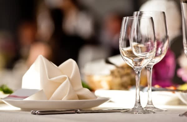 Profitable Italian Restaurant in a Prime Location (VS0315) Profitable Italian Restaurant in a Prime Location (VS0315)