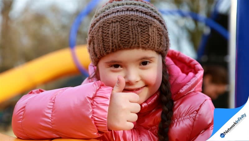 NDIS Business For Sale in Central Coast NSW  SIL Provider with $10M+ Revenue