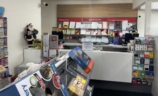 LPO And General Store In Melbourne South-East (SP2523) LPO And General Store In Melbourne South-East (SP2523)