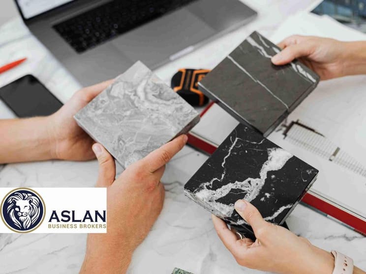 Tile Wholesale Business For Sale Tile Wholesale Business For Sale