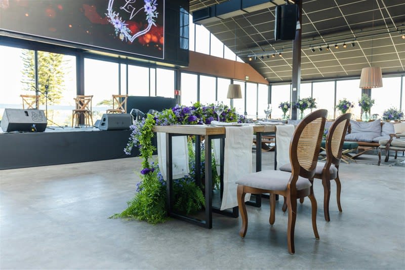 Premium Event Styling and Hire Business - Sydney Premium Event Styling and Hire Business - Sydney