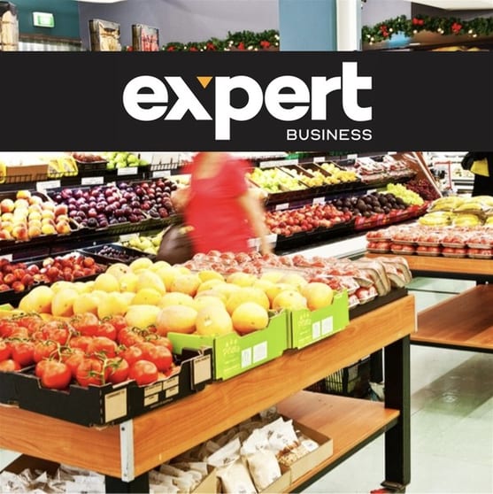 Long Established Fruit & Vege Business, South East, Low Rent Long Established Fruit & Vege Business, South East, Low Rent