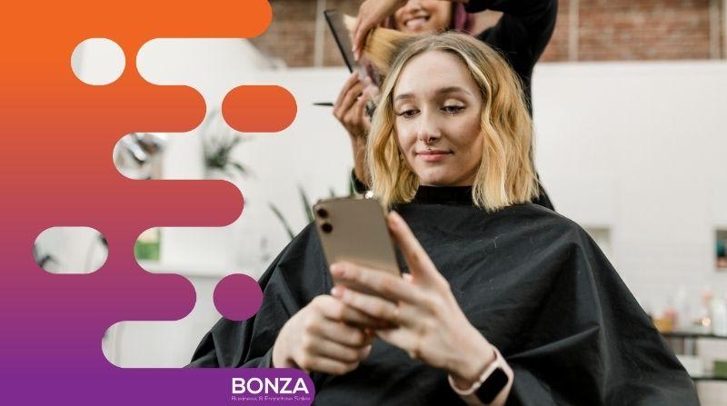 36464 Established Premium Hair & Beauty Salon - Loyal Client Base 36464 Established Premium Hair & Beauty Salon - Loyal Client Base