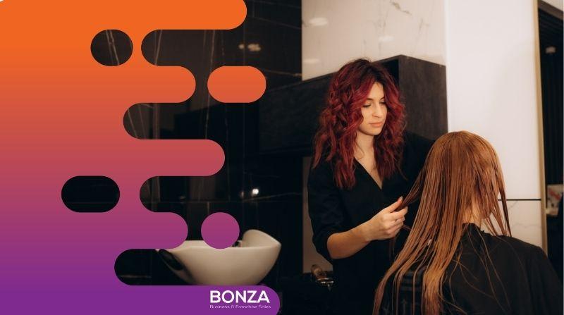 36464 Established Premium Hair & Beauty Salon - Loyal Client Base 36464 Established Premium Hair & Beauty Salon - Loyal Client Base