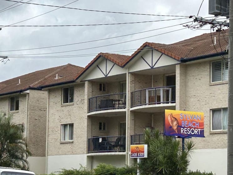 Sunsets, Sand & Steady Income Dual Bribie Resorts Offering the Ultimate Coastal Lifestyle & $470K Nett Sunsets, Sand & Steady Income Dual Bribie Resorts Offering the Ultimate Coastal Lifestyle & $470K Nett