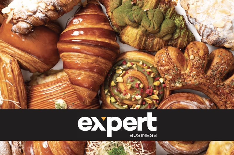 Bakery Patisserie, Inner-North CBD, TA $24k a/w, Rent $853 Bakery Patisserie, Inner-North CBD, TA $24k a/w, Rent $853