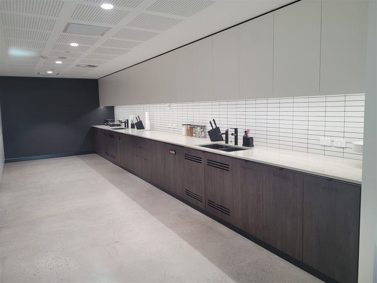 Established Perth Commercial Joinery Business Established Perth Commercial Joinery Business