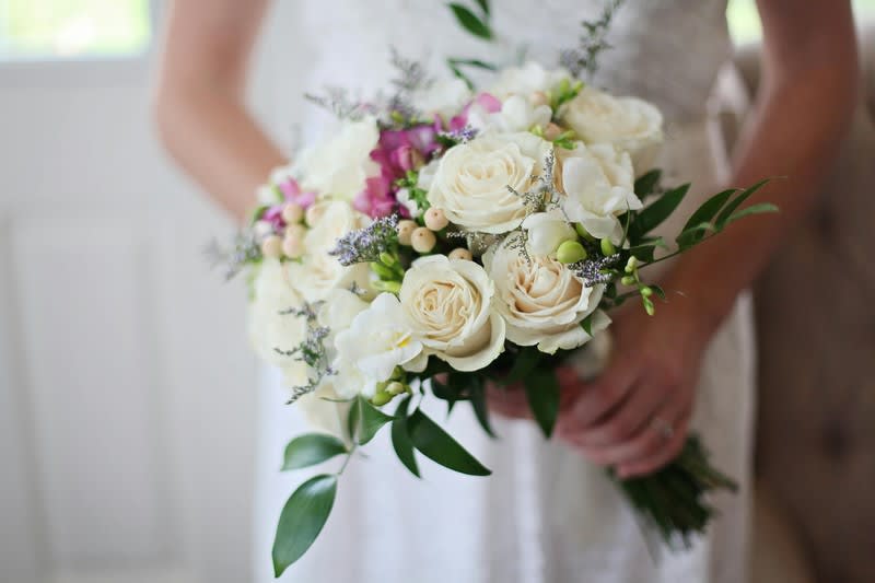 Leading Wedding & Events Business Leading Wedding & Events Business