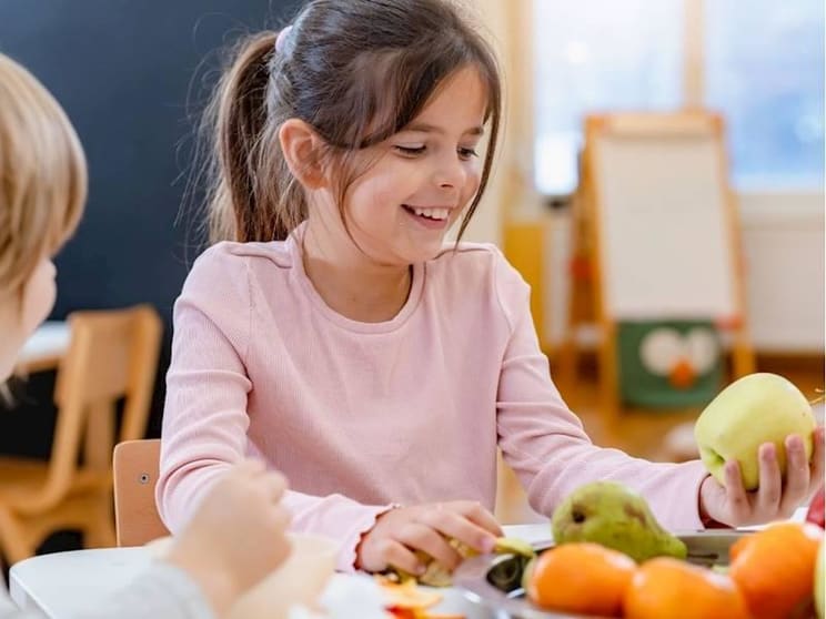 Boutique Hills Childcare Opportunity - 25 Places Boutique Hills Childcare Opportunity - 25 Places