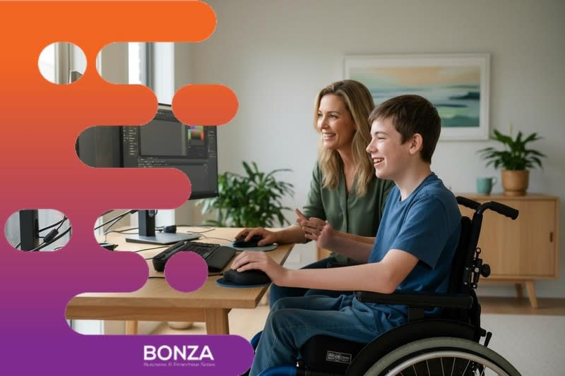 36514 - Fully Registered & Recognised NDIS Nursing & Disability Support Business 36514 - Fully Registered & Recognised NDIS Nursing & Disability Support Business