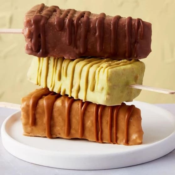 Nowra. Time for Cake? It's your turn for The Cheesecake Shop Nowra. Time for Cake? It's your turn for The Cheesecake Shop