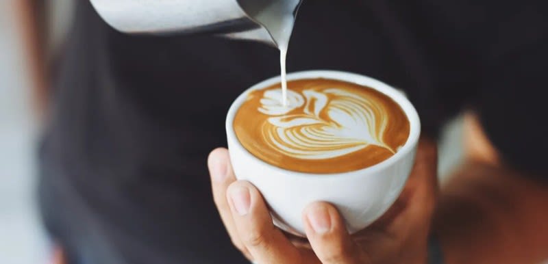 Busy Cafe for Sale - Caulfield area