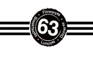 Cafe 63 Clifton Village (Cairns) Franchise Business for Sale