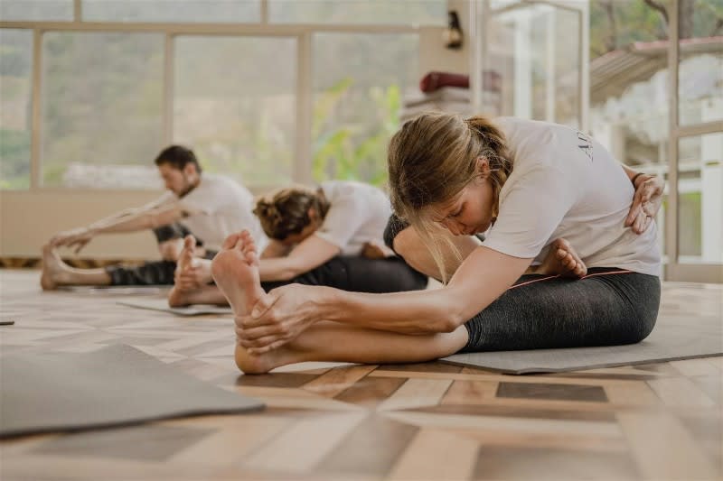 Clinical Pilates Studio: Business for Sale Clinical Pilates Studio: Business for Sale
