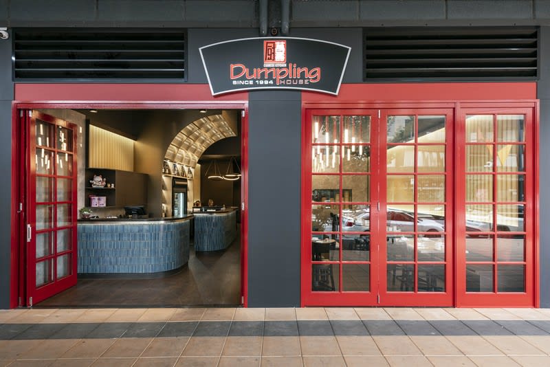 Restaurant fit out and lease allocation for sale Restaurant fit out and lease allocation for sale