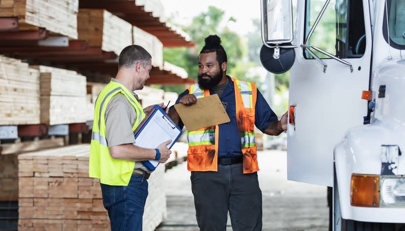 Established Timber and Building Supplies Business, West Ryde | ID: 1414
