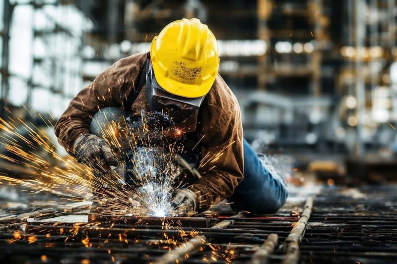 Engineering Services | FY2025 Sales $6.1m | Central QLD Engineering Services | FY2025 Sales $6.1m | Central QLD