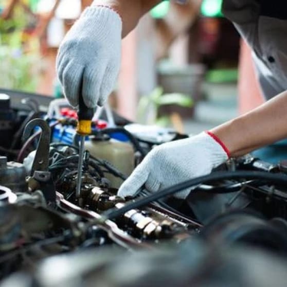 Well-Established Installation & Servicing Business - Ideal Entry for Hands-On Operator, Scope to Rebuild - Asking Price $138,000 Well-Established Installation & Servicing Business - Ideal Entry for Hands-On Operator, Scope to Rebuild - Asking Price $138,000