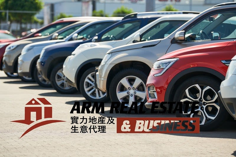 Rental Car Business for Sale Near Airport West | High Growth Potential Rental Car Business for Sale Near Airport West | High Growth Potential