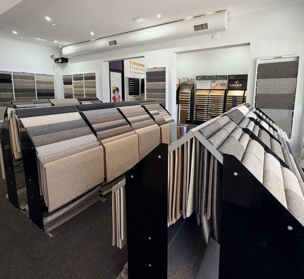 Solomons Flooring Franchise Sydney Inner West Solomons Flooring Franchise Sydney Inner West
