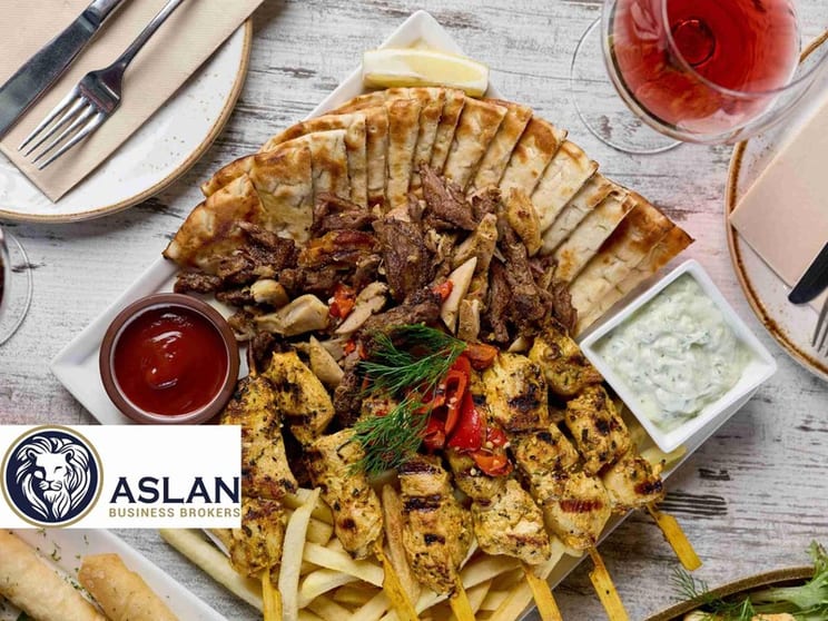 Fully Managed Restaurant For Sale Fully Managed Restaurant For Sale