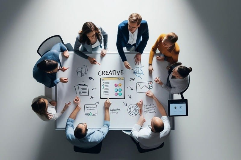 $3.8M Revenue Managed IT & Cyber Security Business | Recurring Income | Hobart & Sydney $3.8M Revenue Managed IT & Cyber Security Business | Recurring Income | Hobart & Sydney