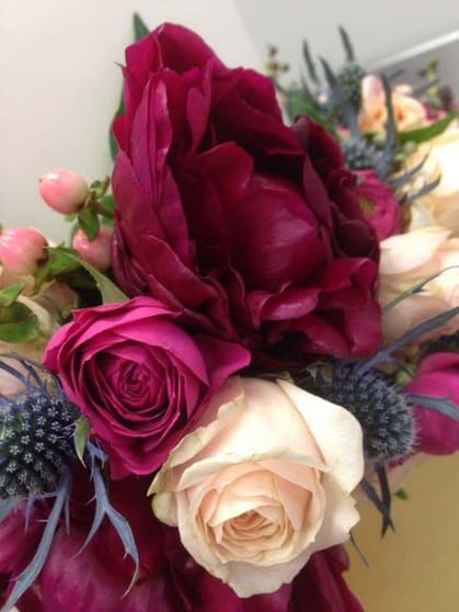 Oakleighs Iconic Florist Nursery Business for Sale SV1585 Oakleighs Iconic Florist Nursery Business for Sale SV1585