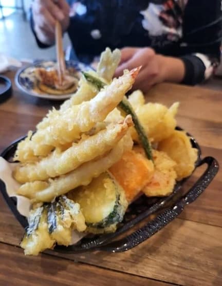 Popular Restaurant - Mordialloc Area - $14-18k PW