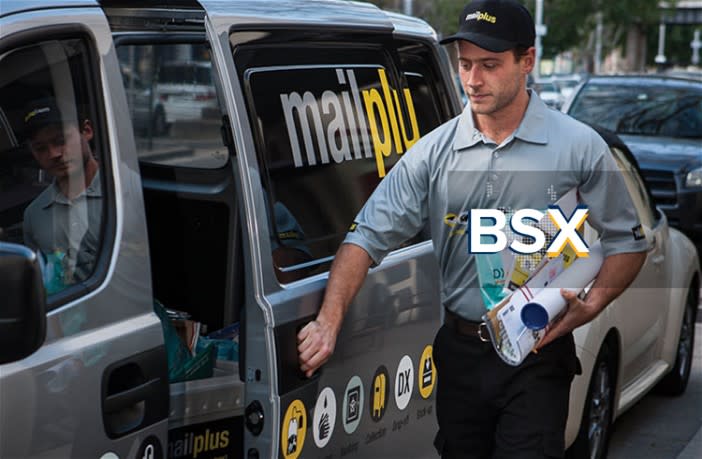Be your own boss with the flexibility to work part-time Be your own boss with the flexibility to work part-time