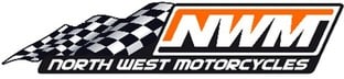 Premier Motorcycle Dealership - Several Brands