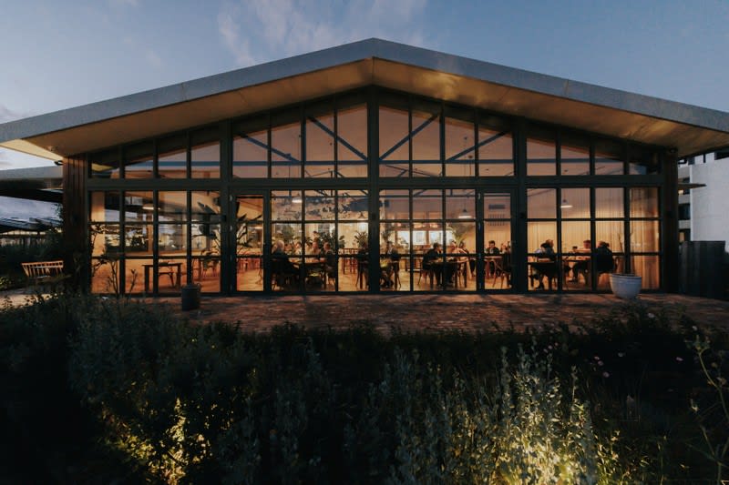 New Price - Rooftop Restaurant & Events Venue New Price - Rooftop Restaurant & Events Venue
